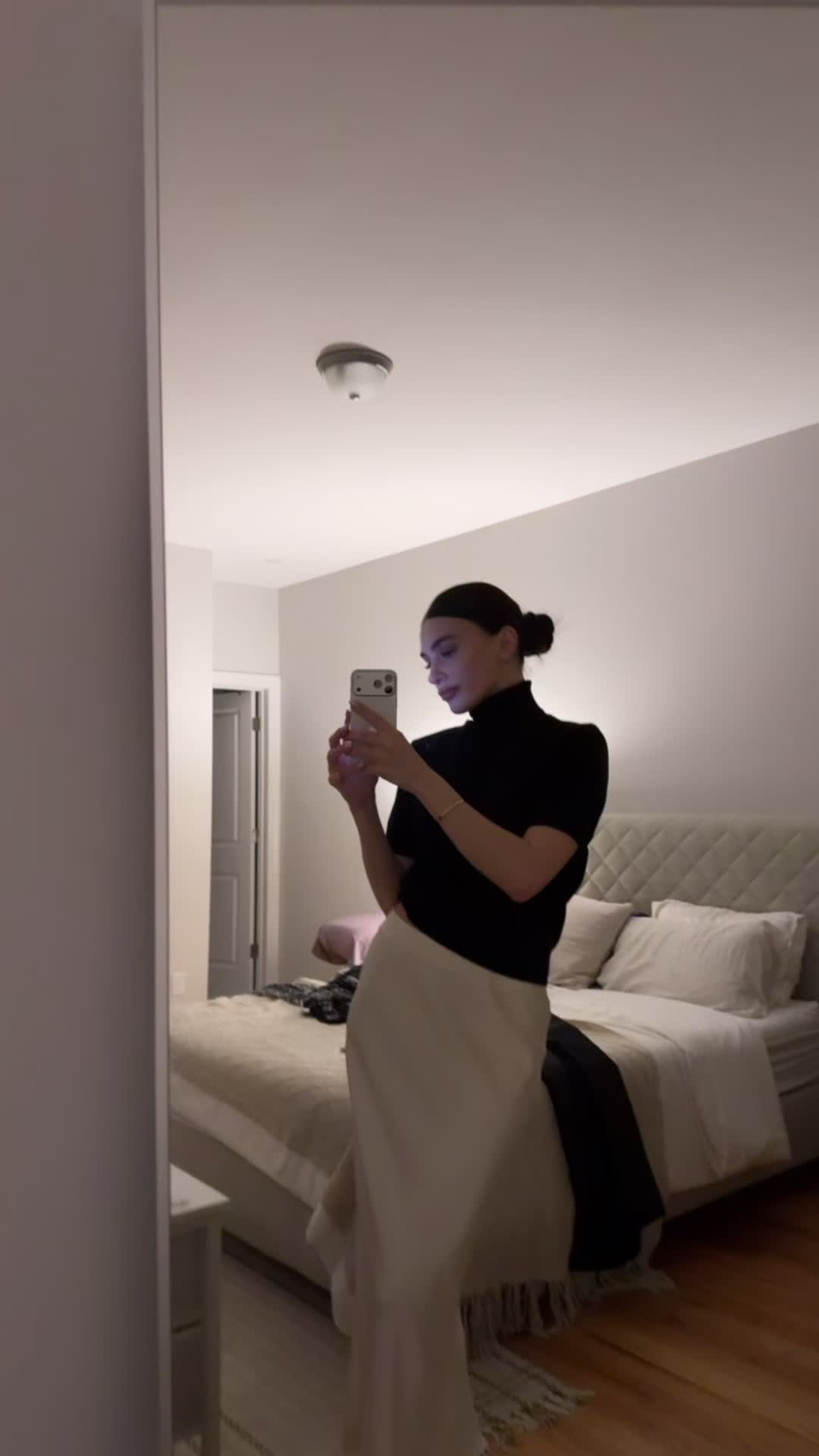@Mariamii