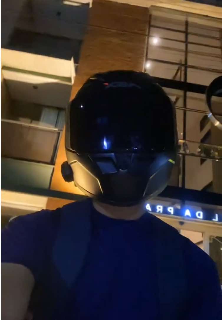 @San