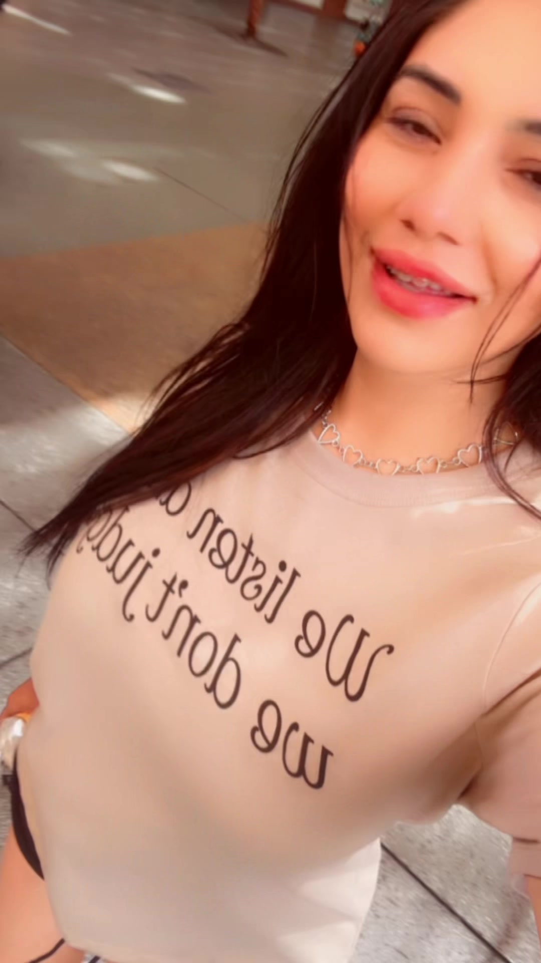 @Nadia Esparza