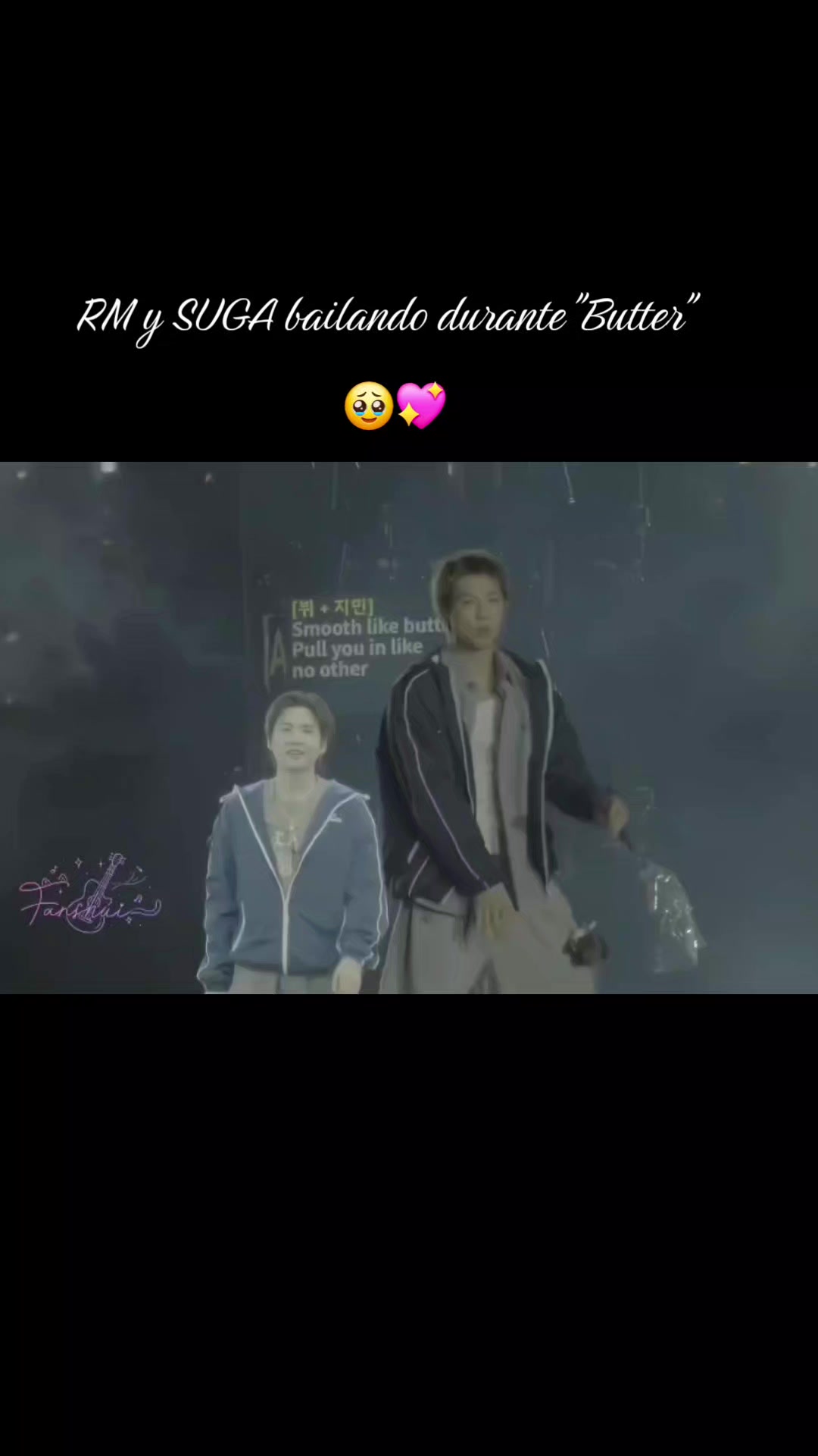 @Jenifer - Namjoon