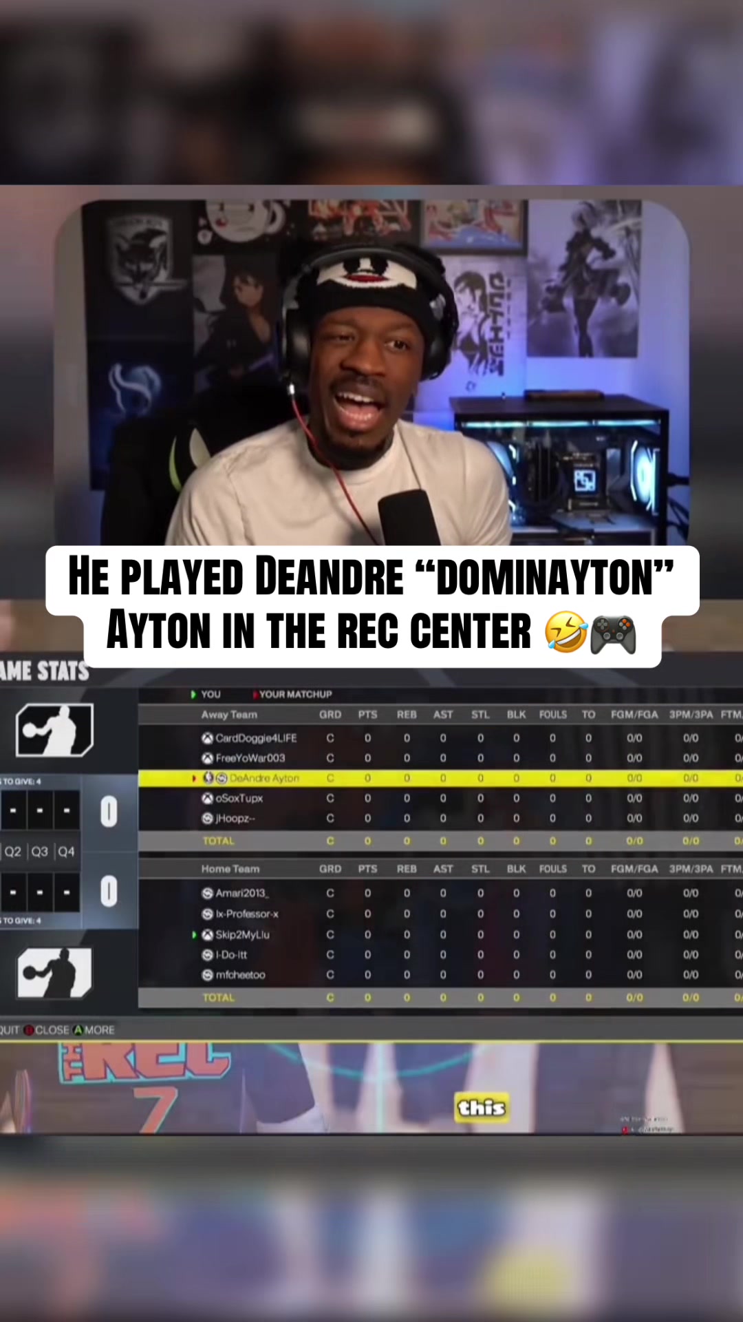 @bleacherreport