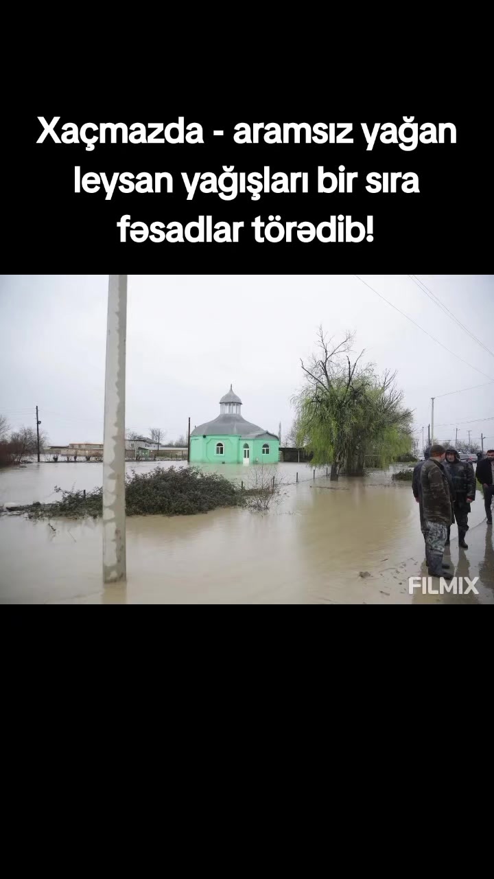 @M&uuml;şfiq Qərib