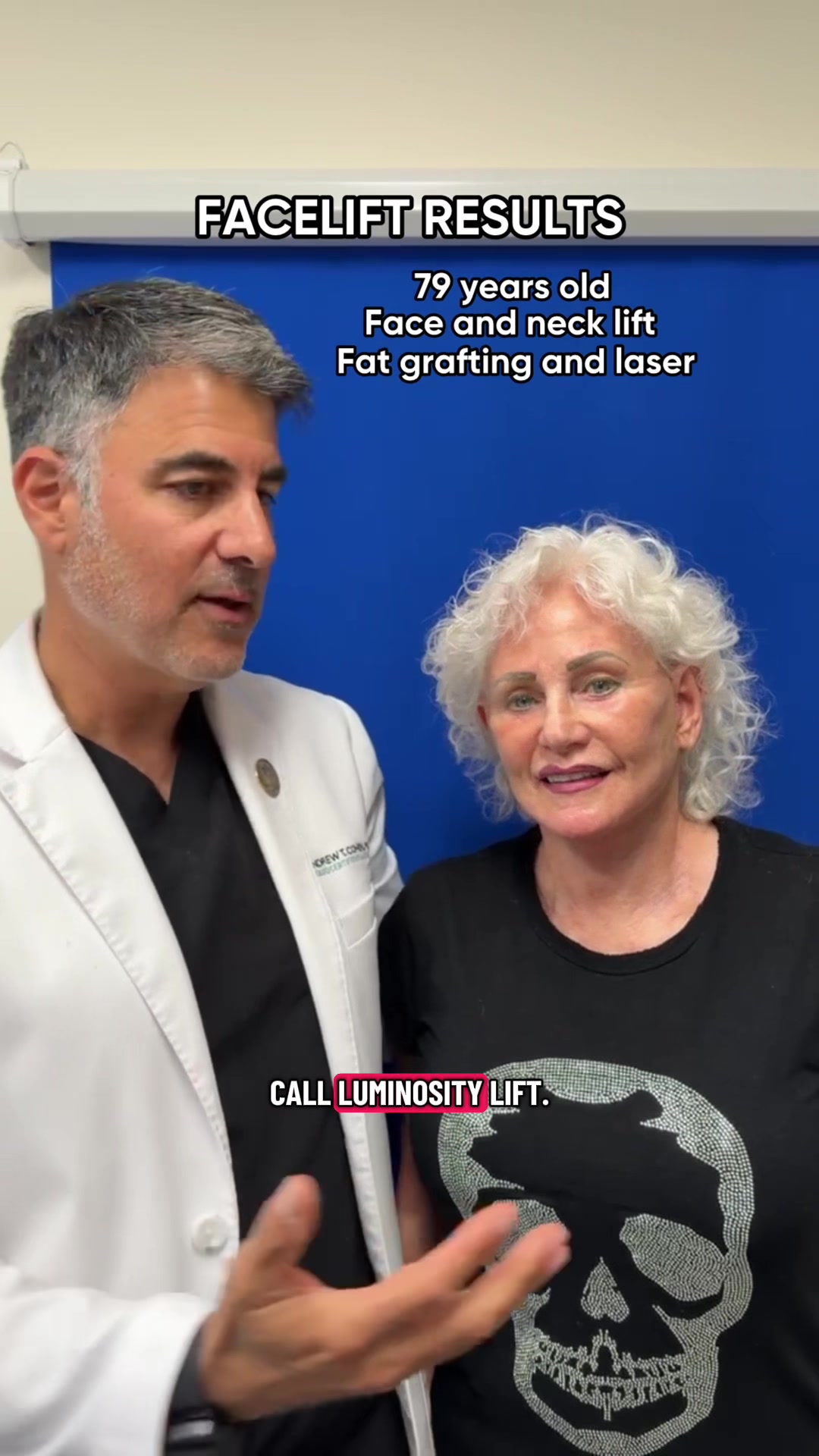 @Cohen MD Plastic Surgery