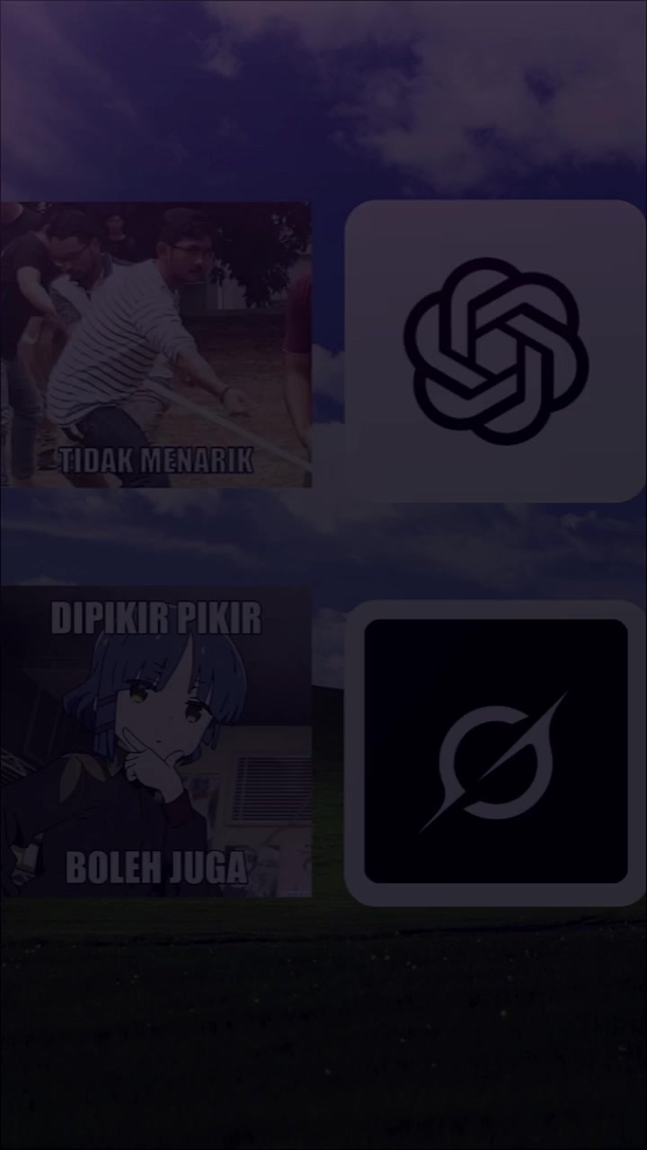 @HanzxModsReal