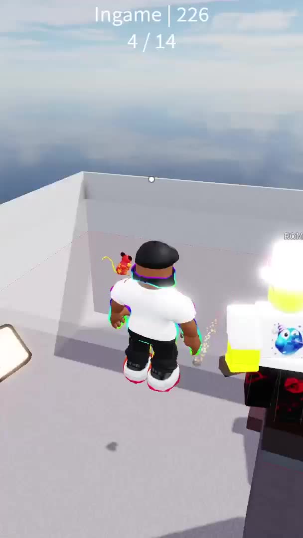 @XxrainxX2