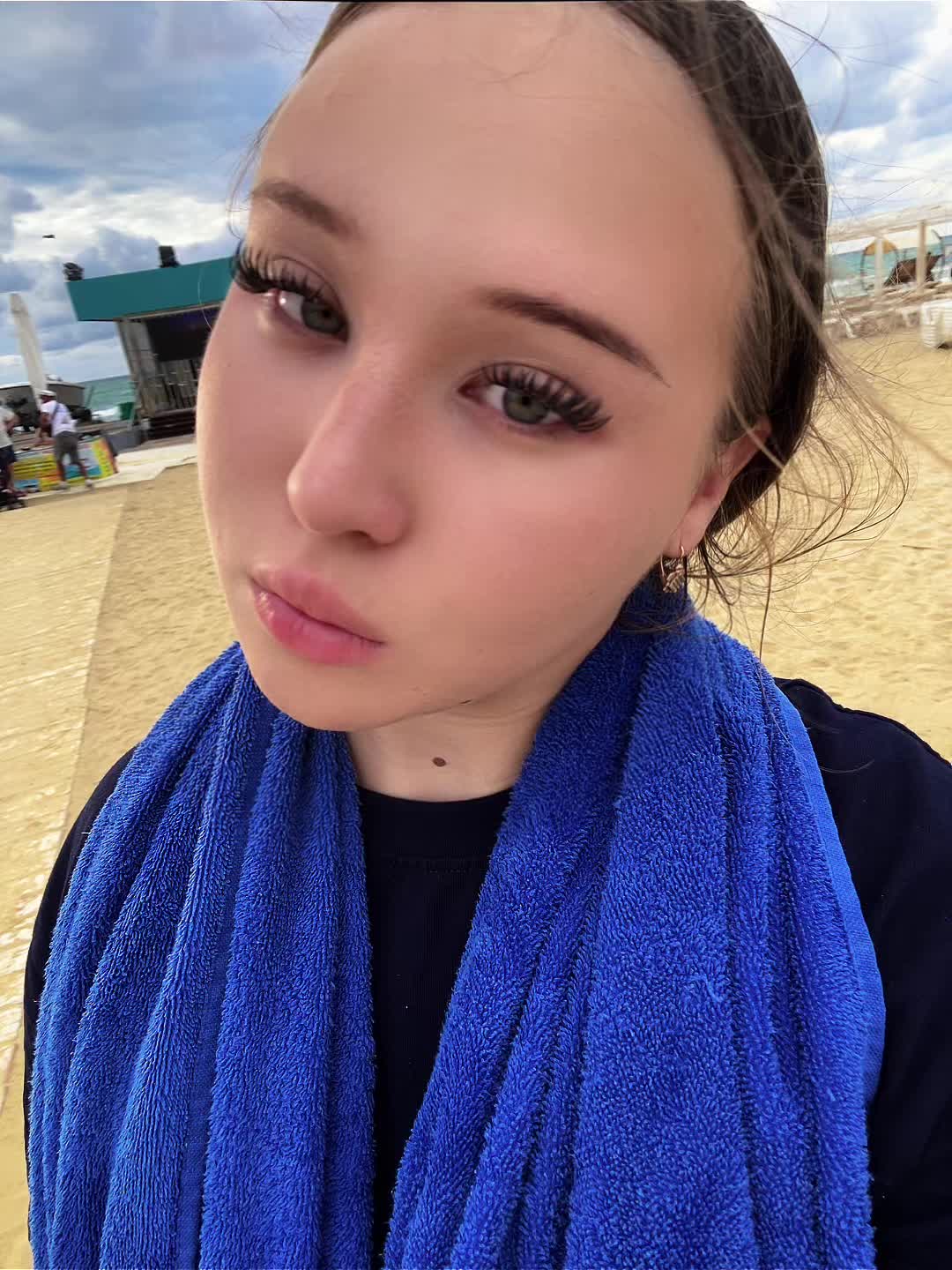 @⋆𐙚₊˚ 𝓶𝓲𝓵𝓴𝓲 ⋆𐙚₊˚