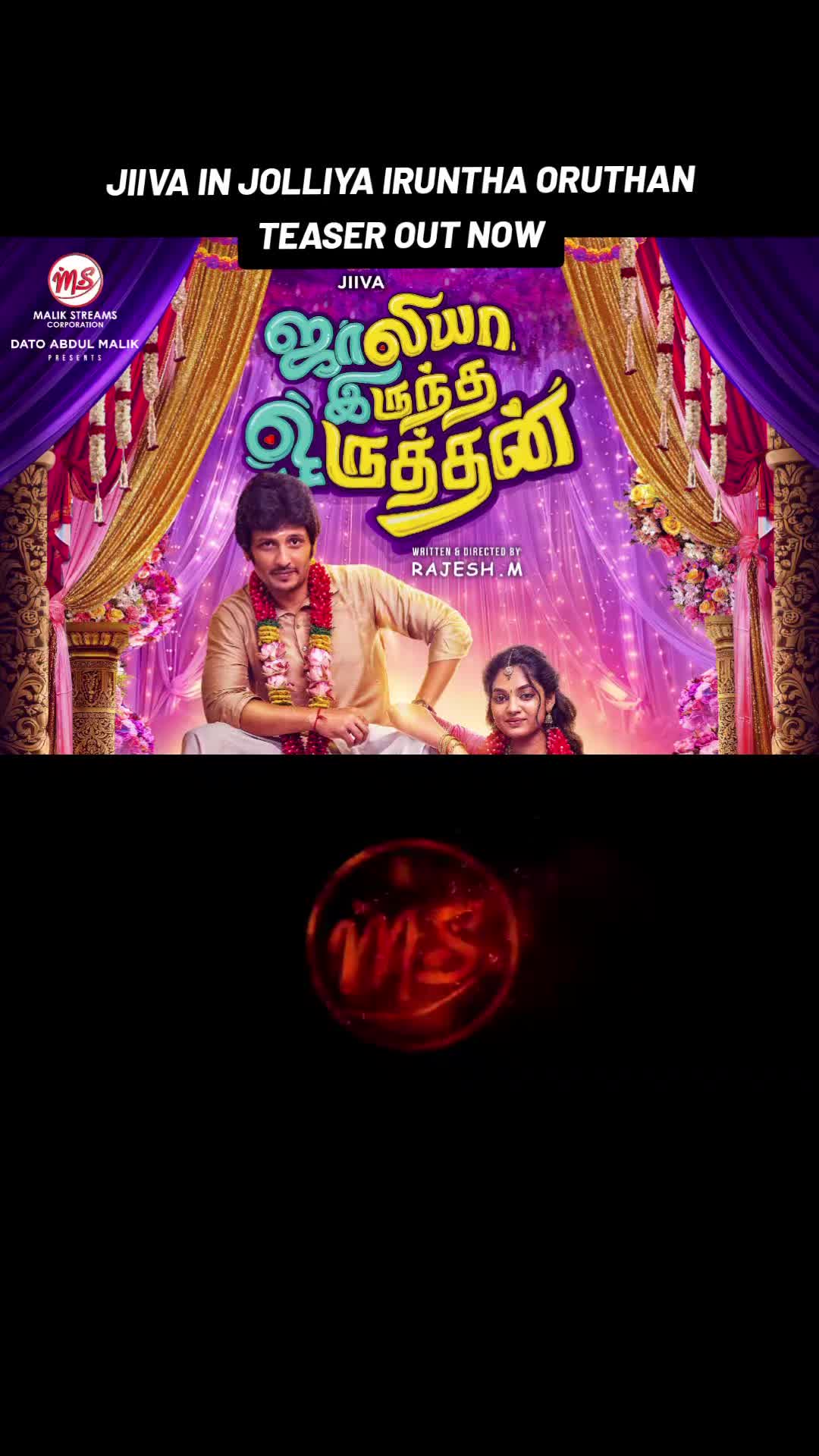 @THALAPATHY