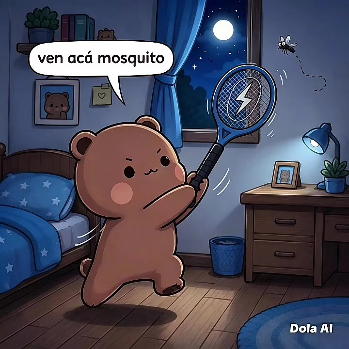 @@VIDEOS DE AMOR