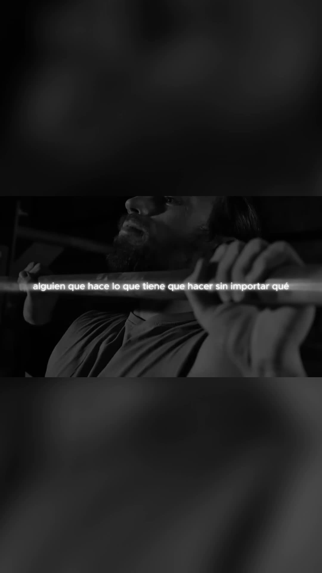 @EnciendeTuLuz