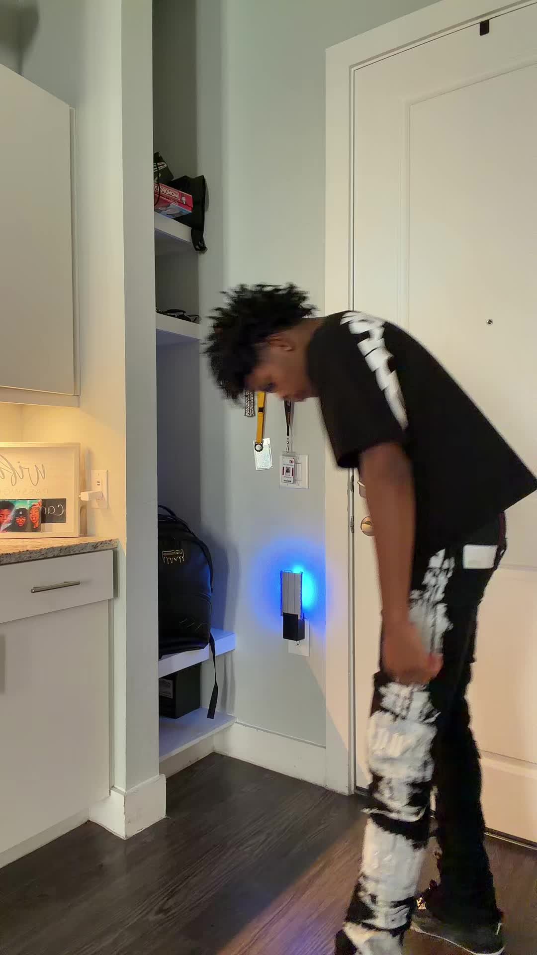 @𝐎𝐬𝐜𝐱𝐫