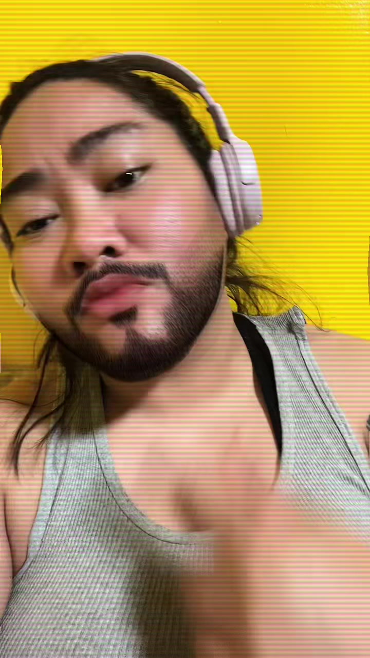 @Tamaitai O Tupu @k@kingtupu