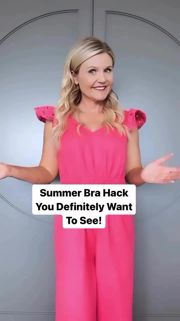 @Trina