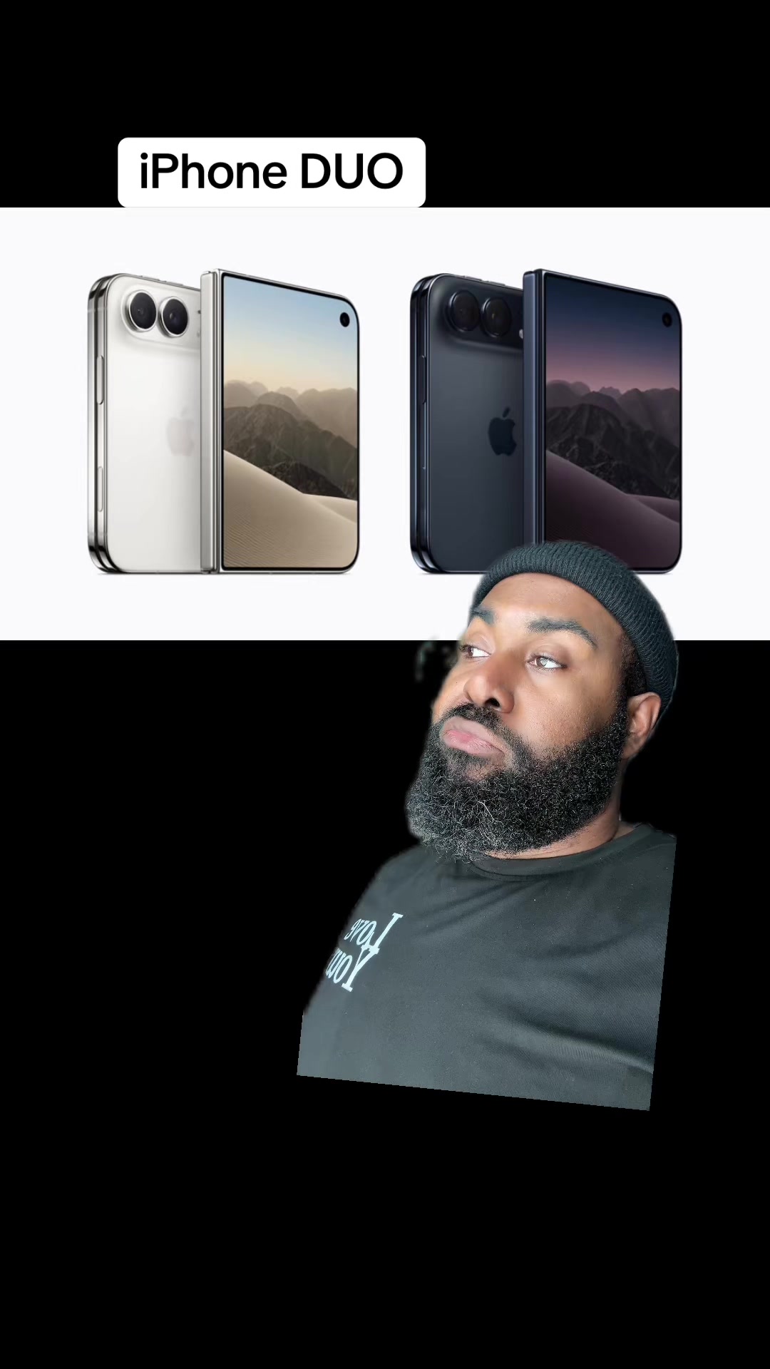 @Yocannon_