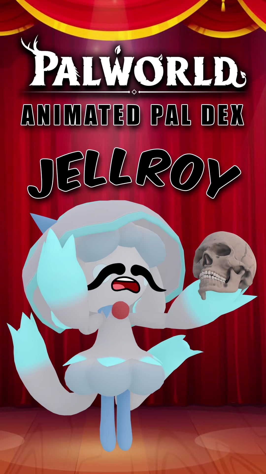 @CaptainZekter