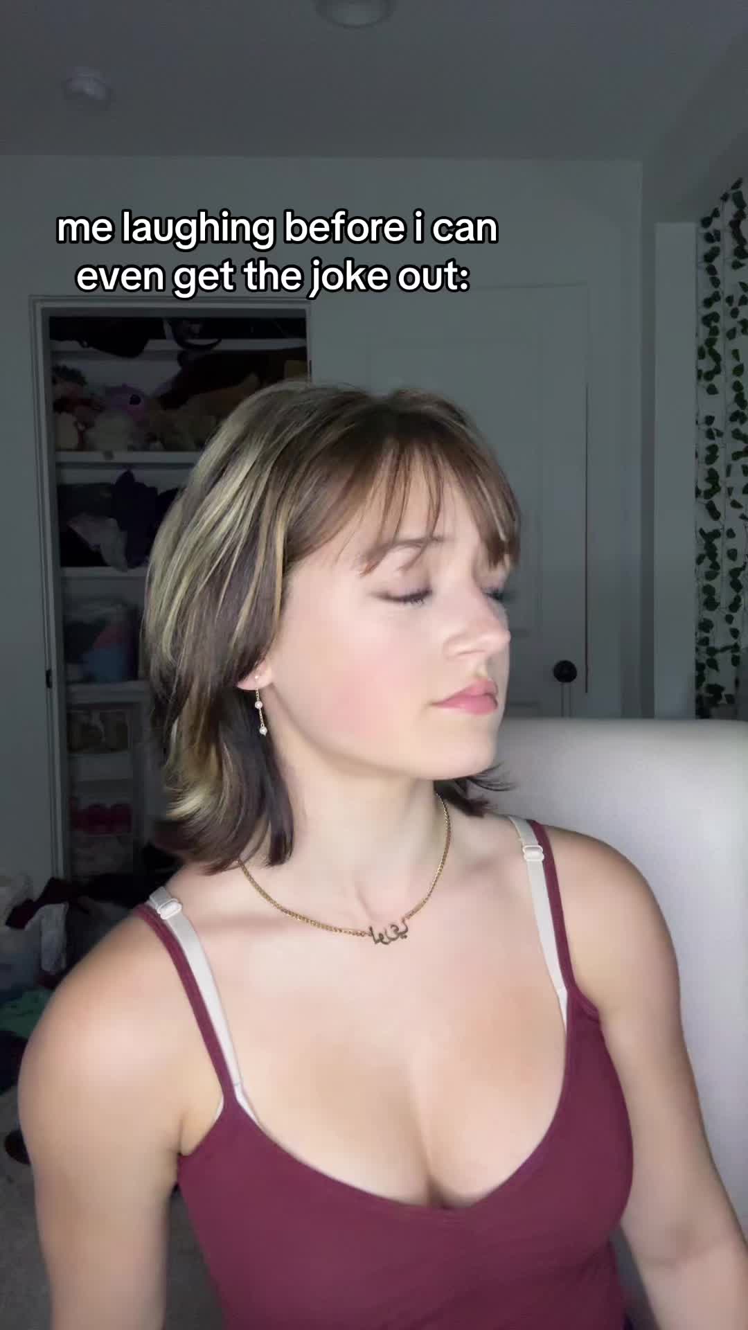 @🤫