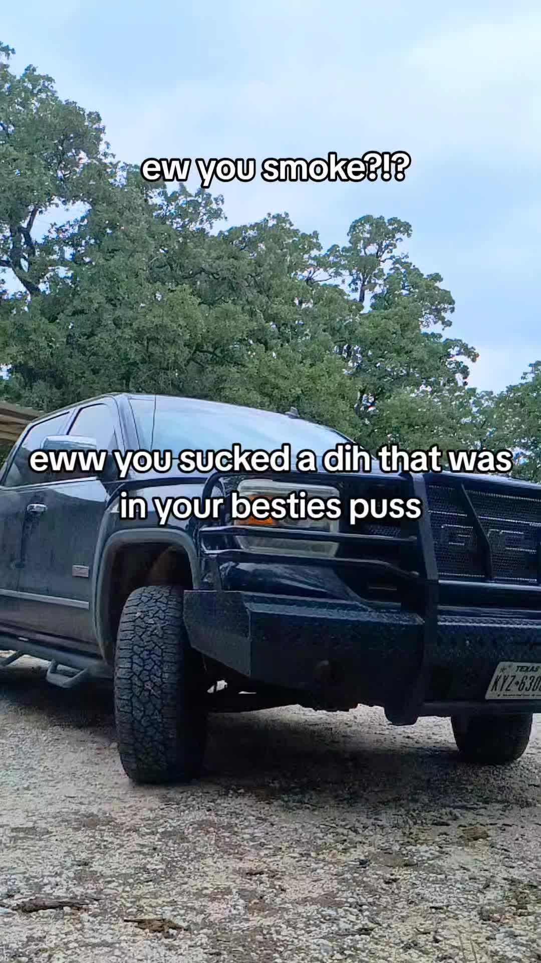 @weldingman5945