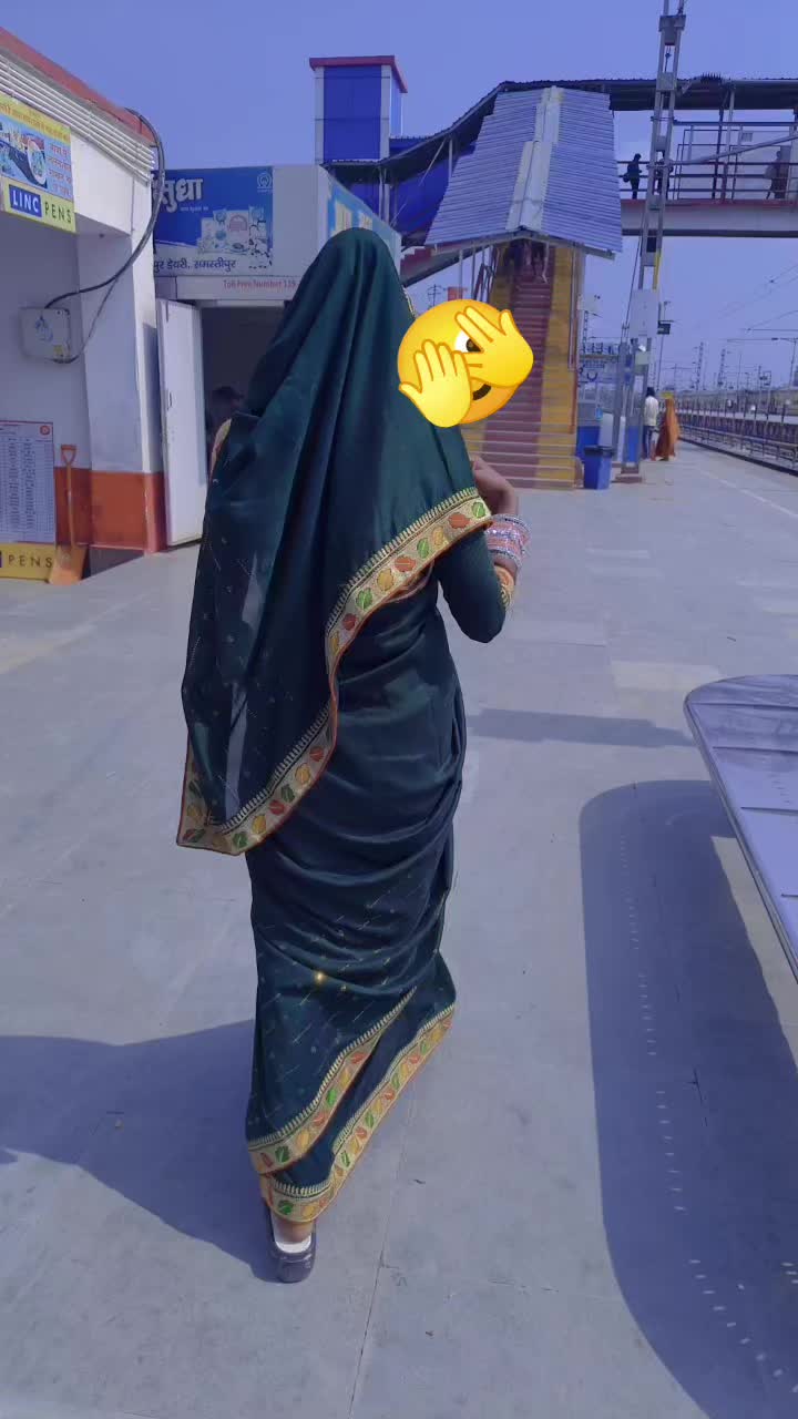 @kiran