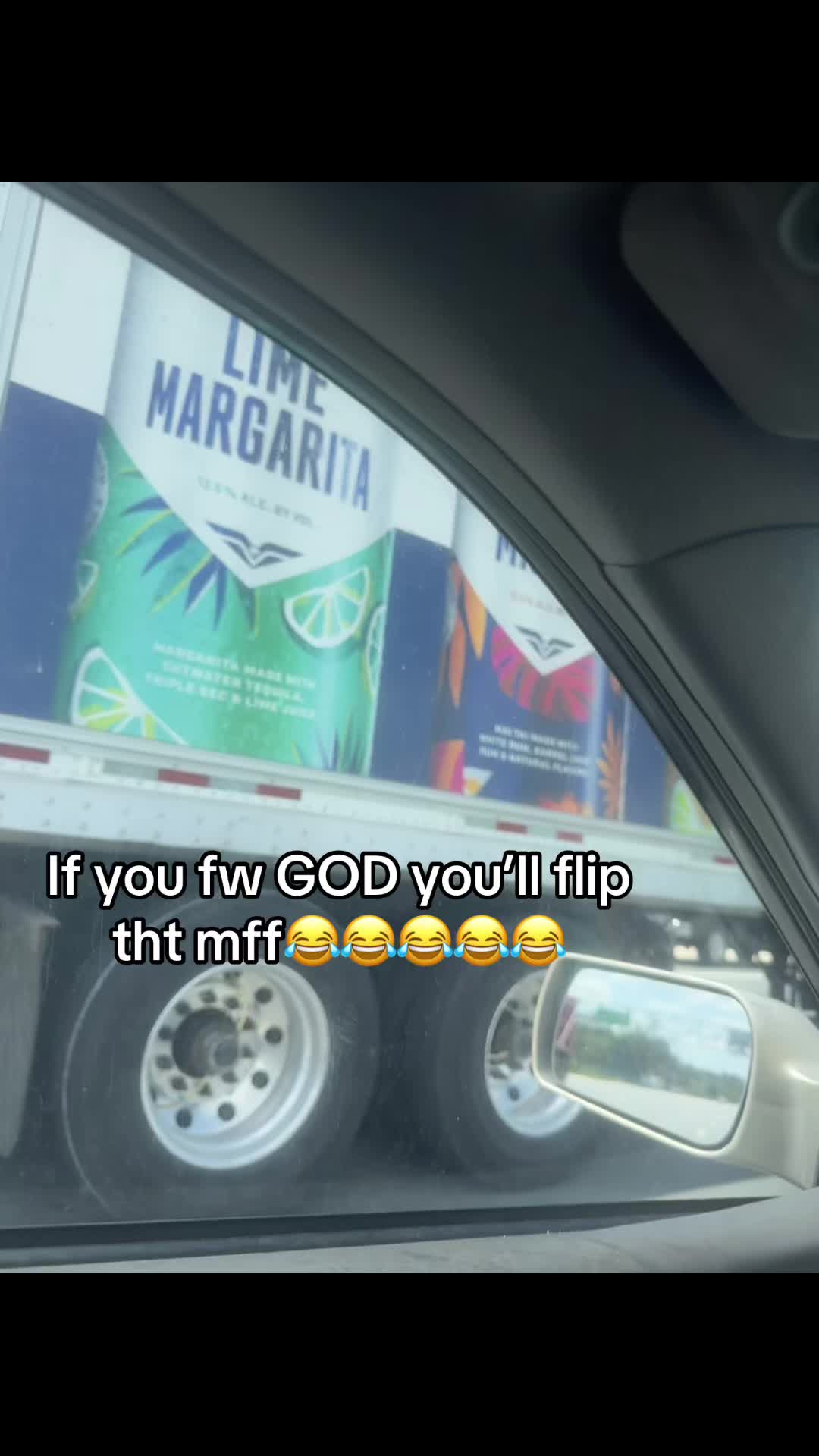 @Tampa🌴