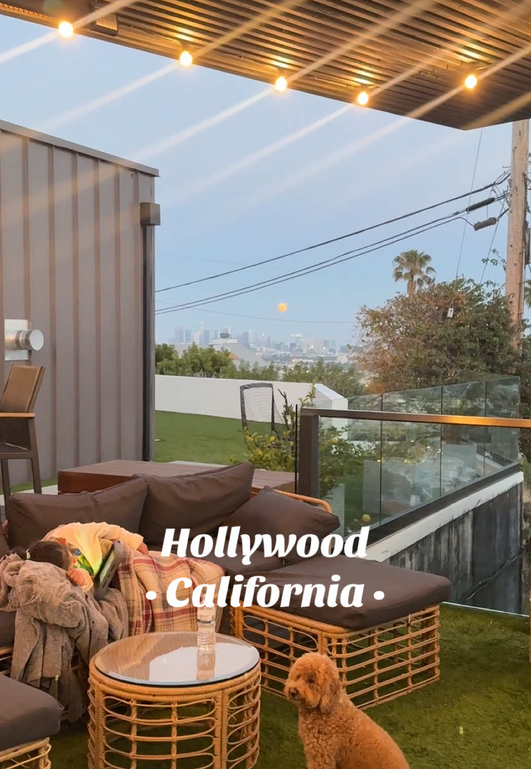 @its.losangeles.living