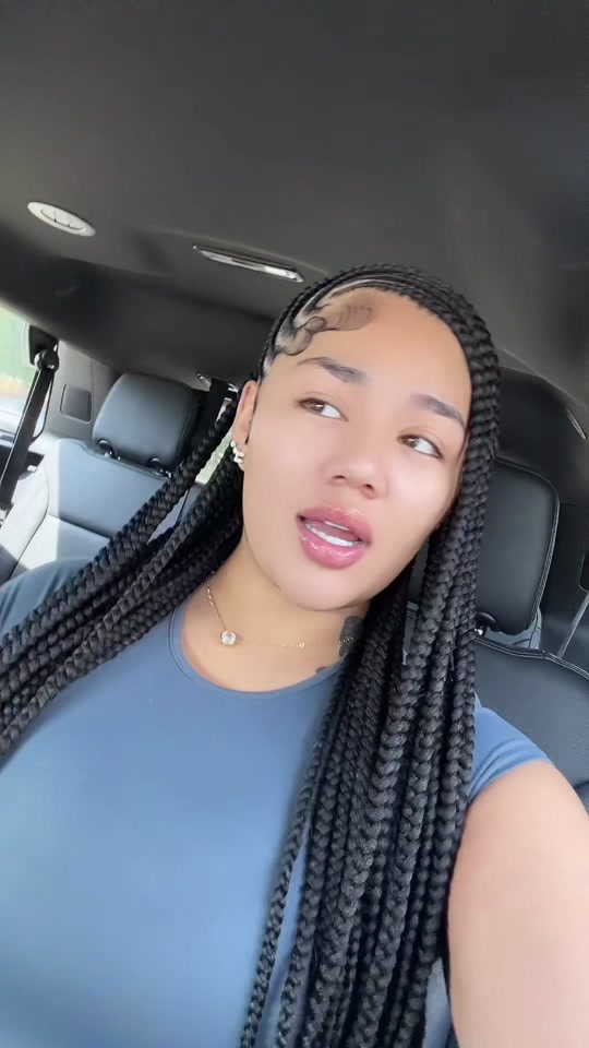 @Daysidukesho