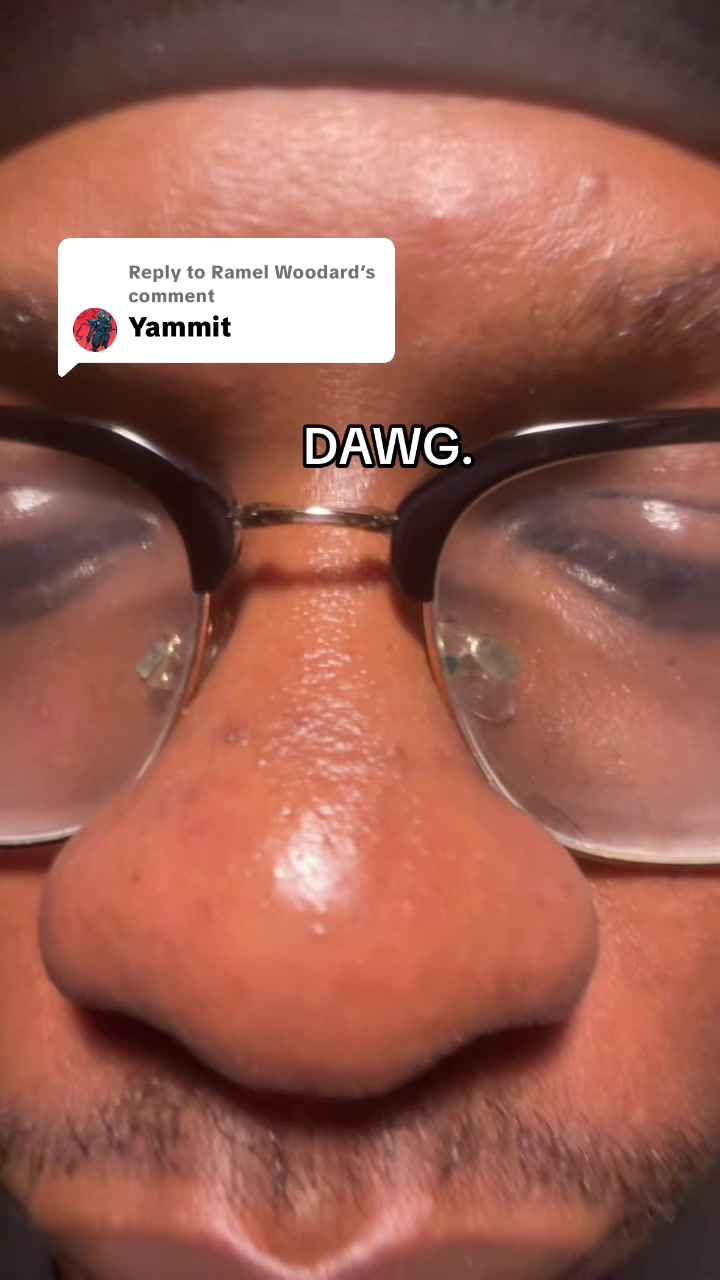@notTG
