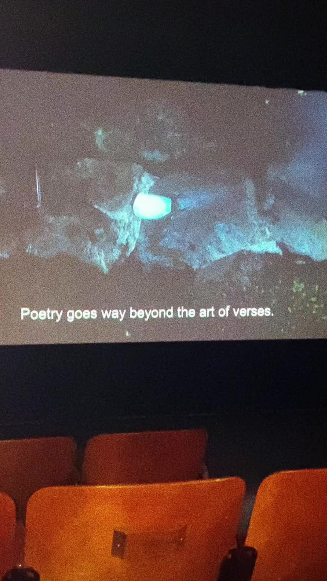 @moonlight