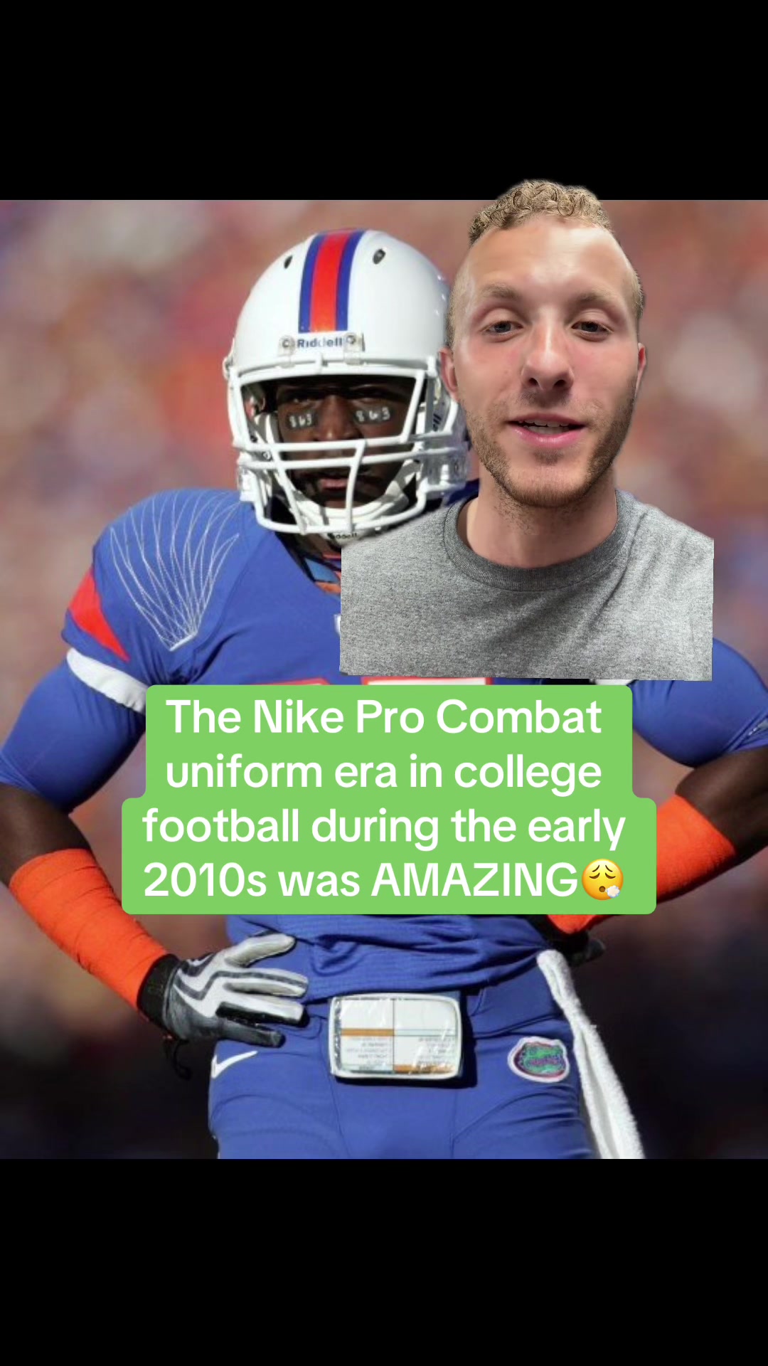 @330 Sports