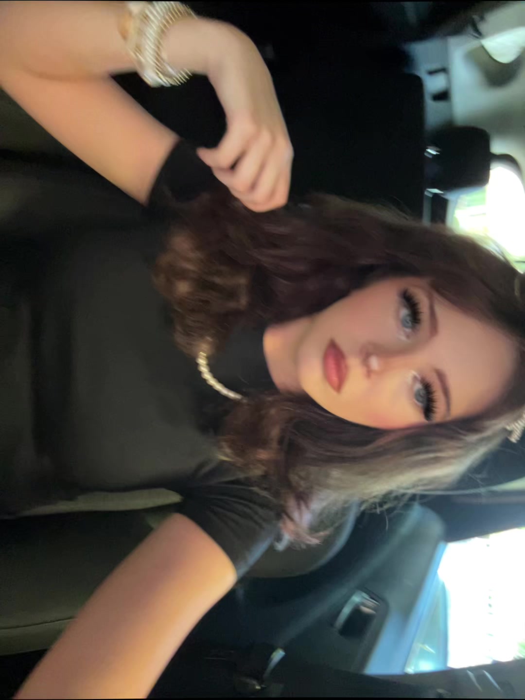 @☆ 𝑹𝒚 𝑹𝒚 ☆