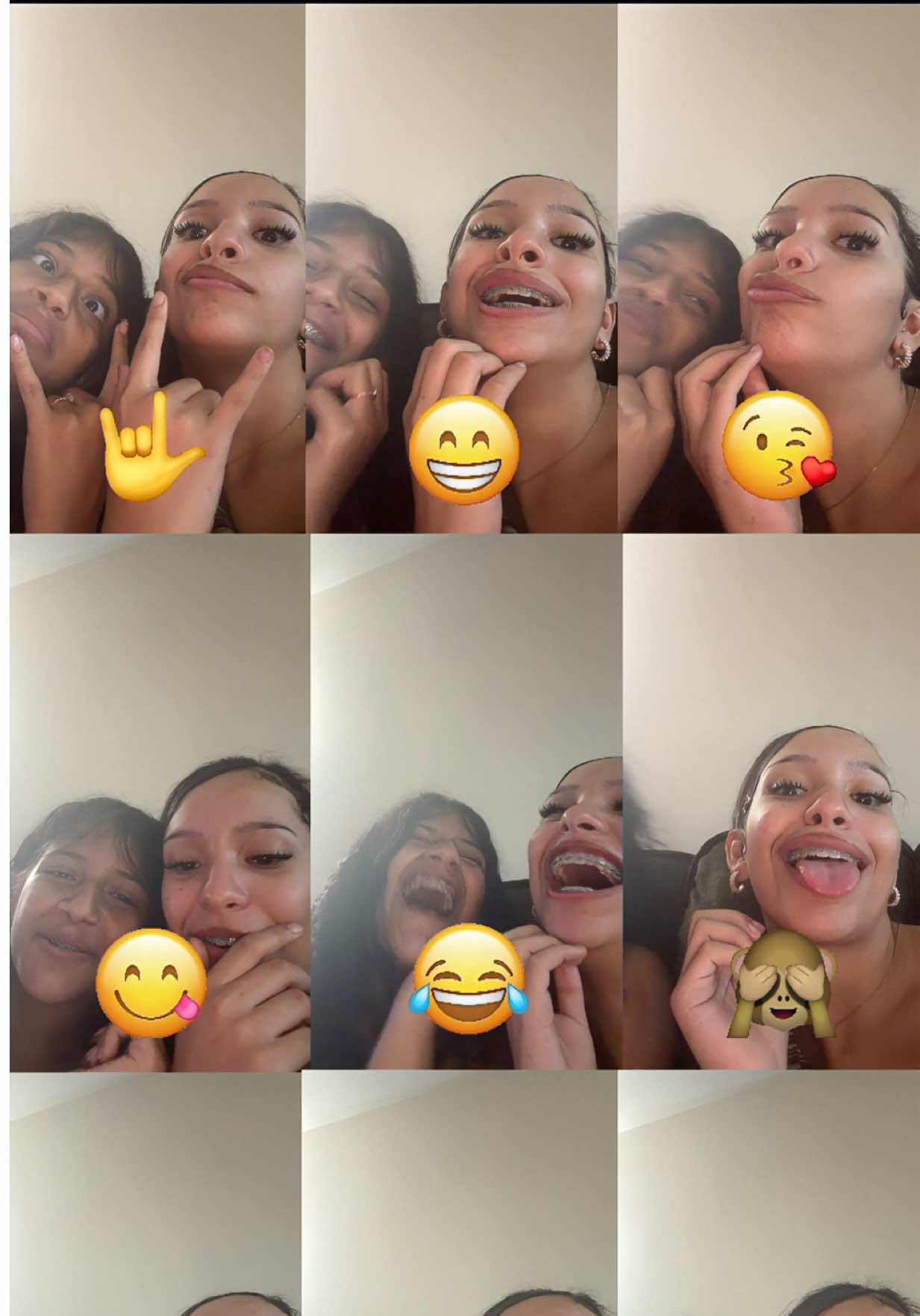 @crustycousins😈