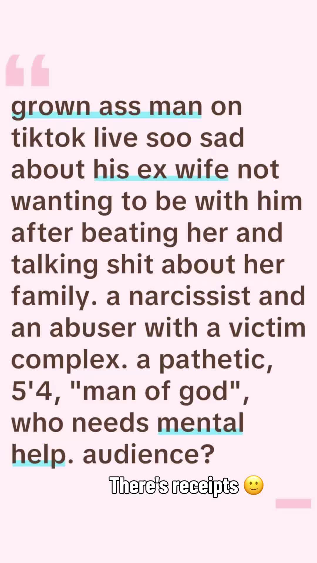 @miah🦨