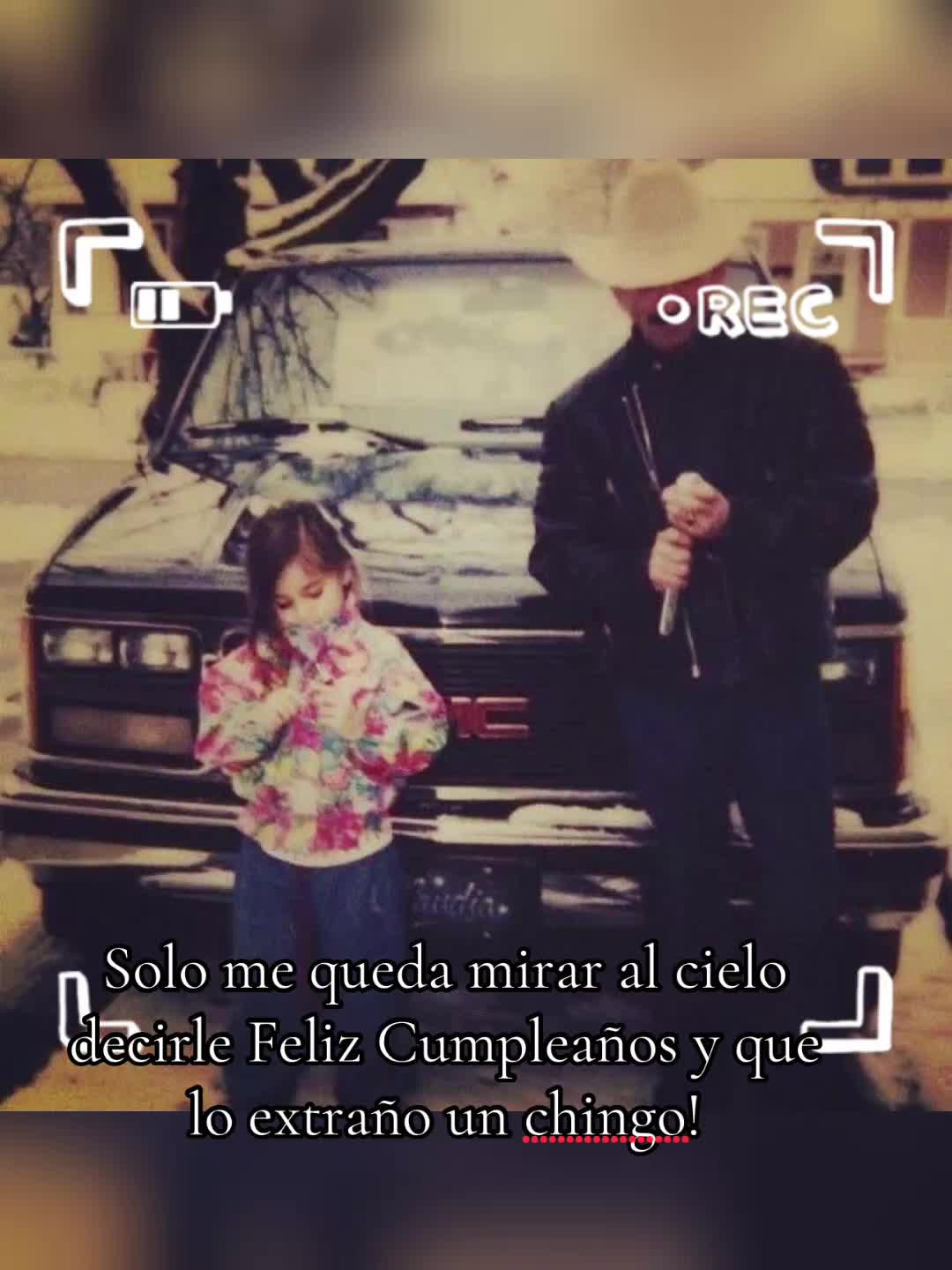 @BarrazaMtz