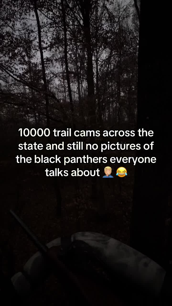 @Therron_205