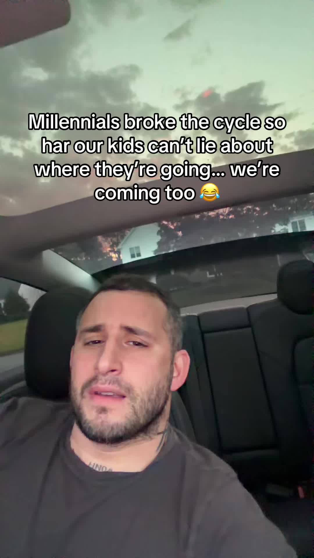 @Frankie