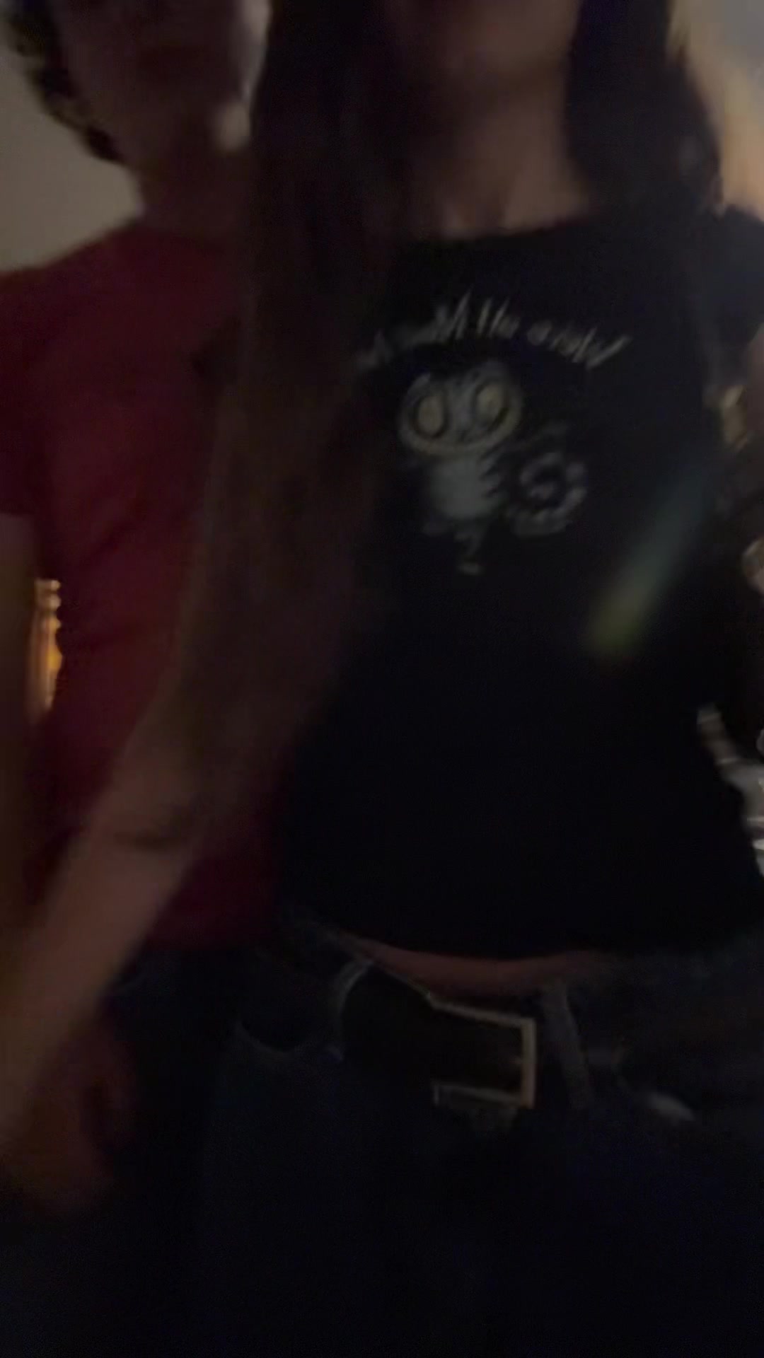 @️