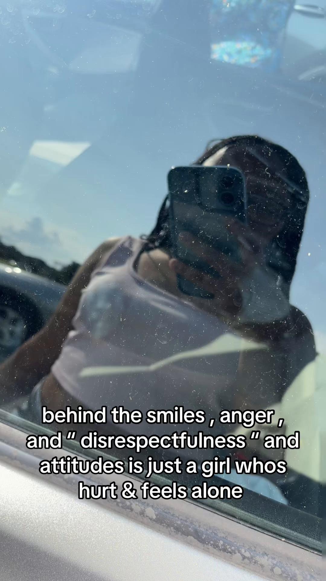 @biglelehoeee