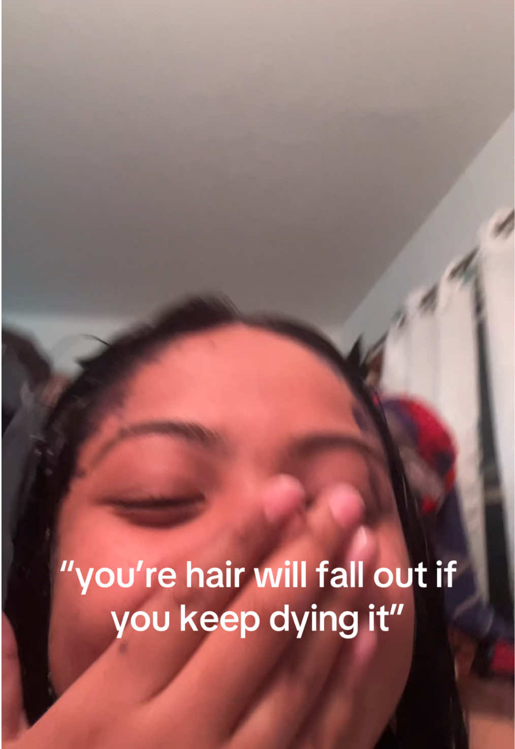 @showurfunbags._