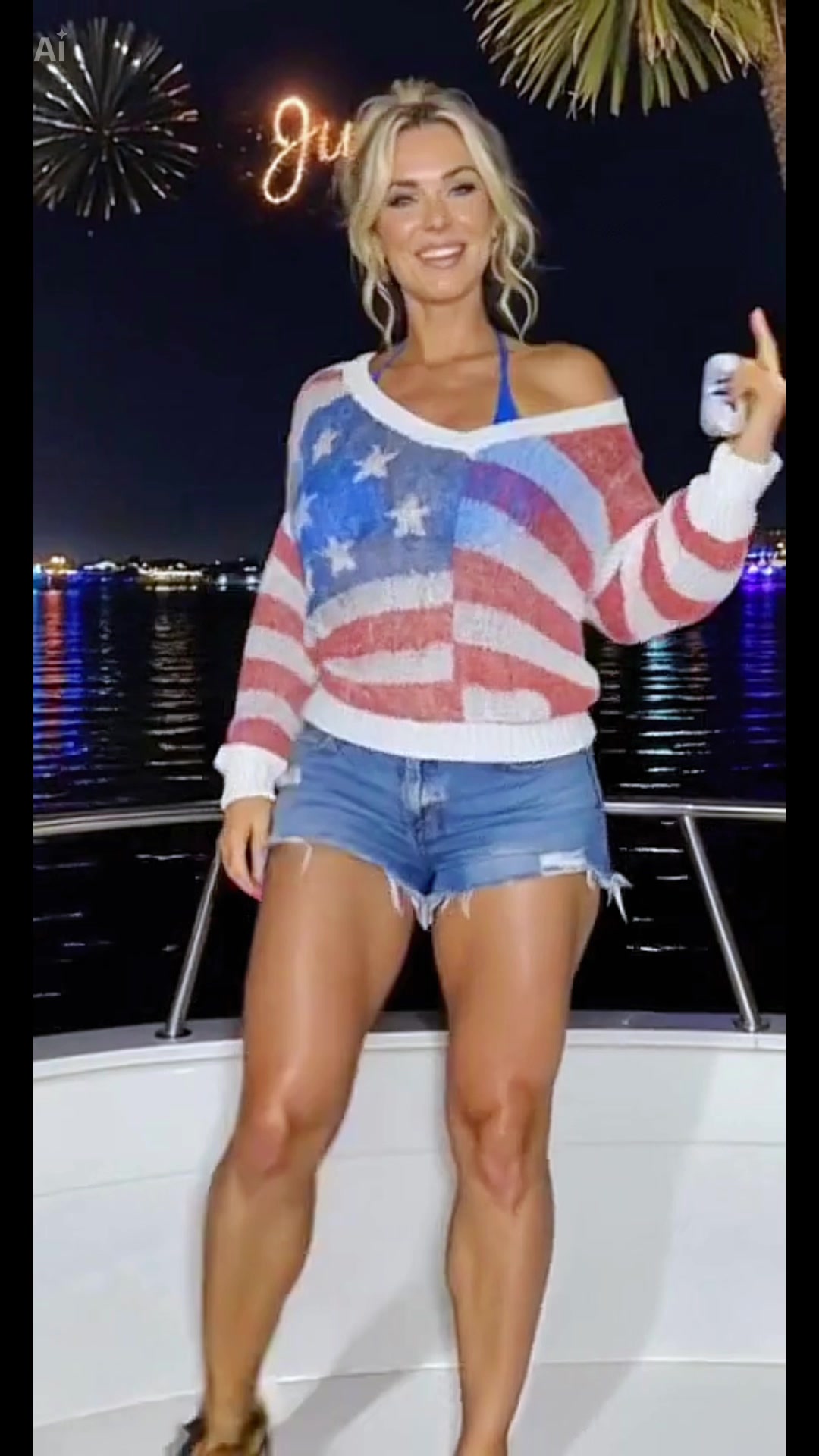 @floridagirlt