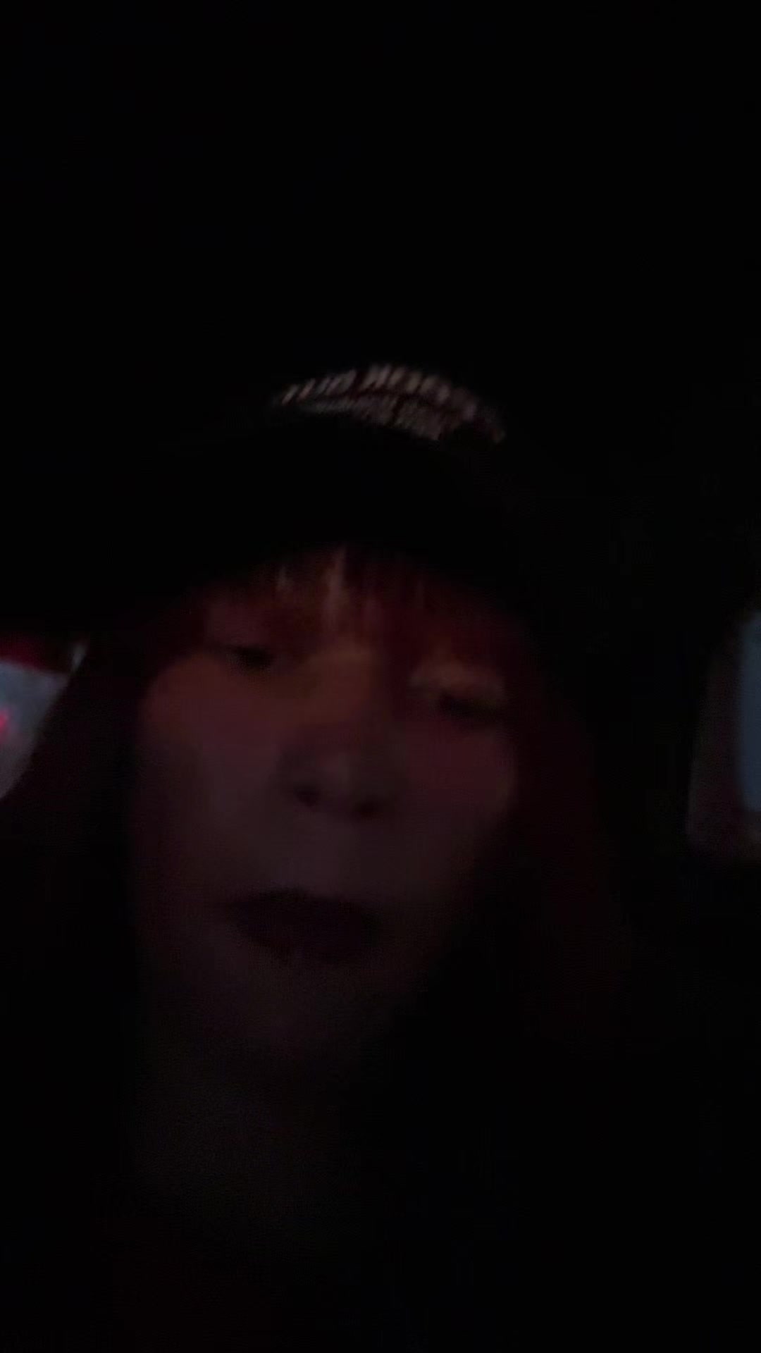 @jo