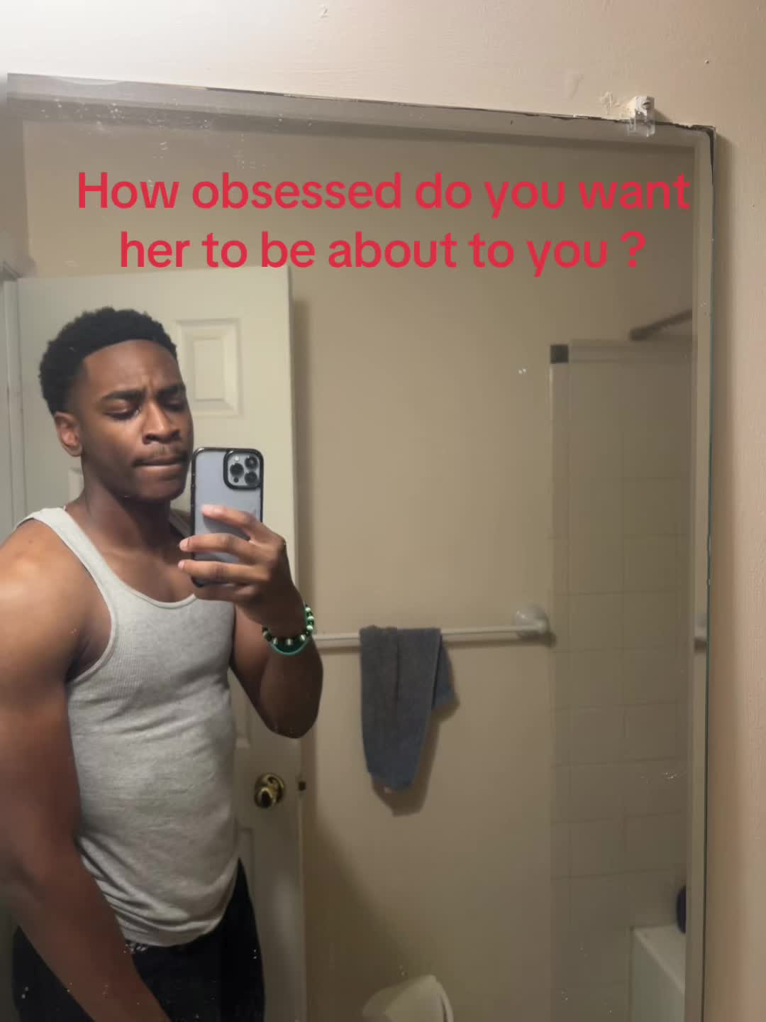 @Joel⭐️
