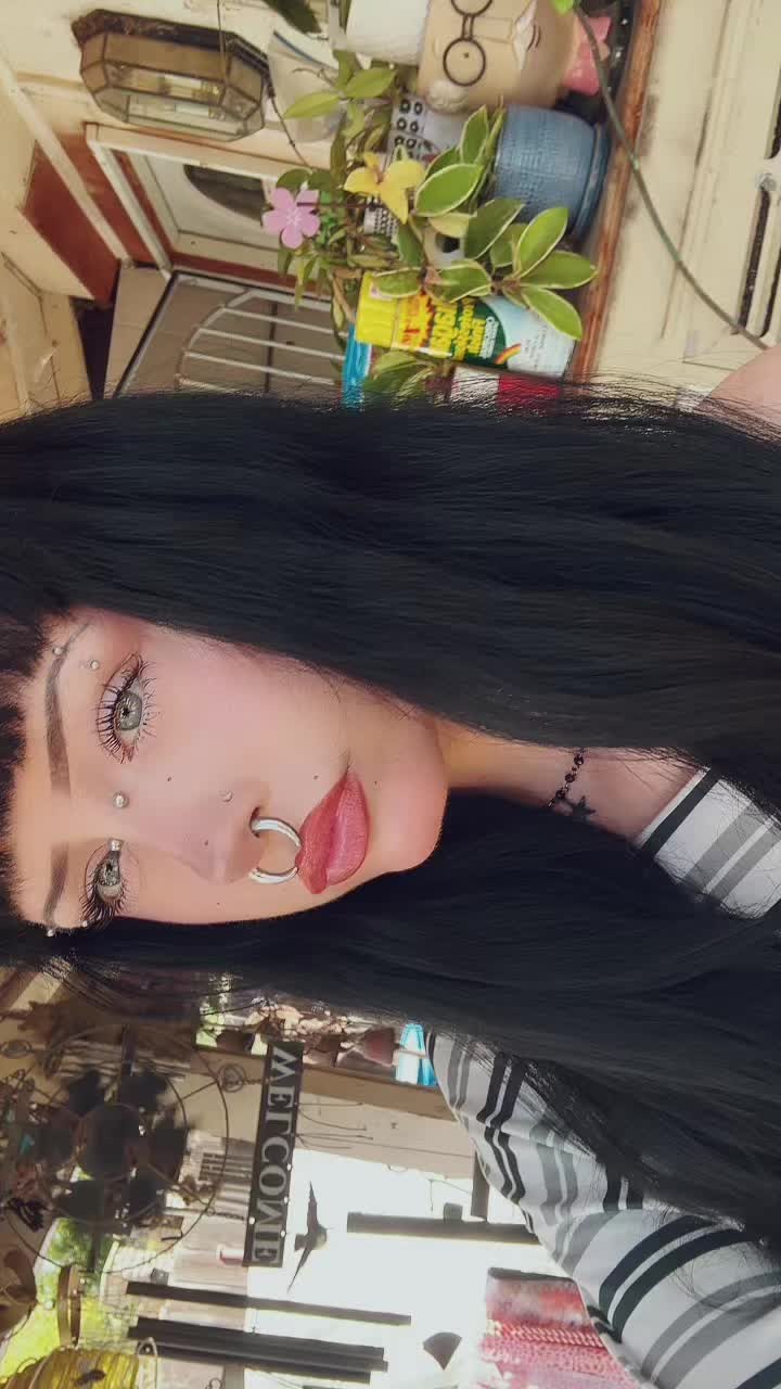 @mars <3