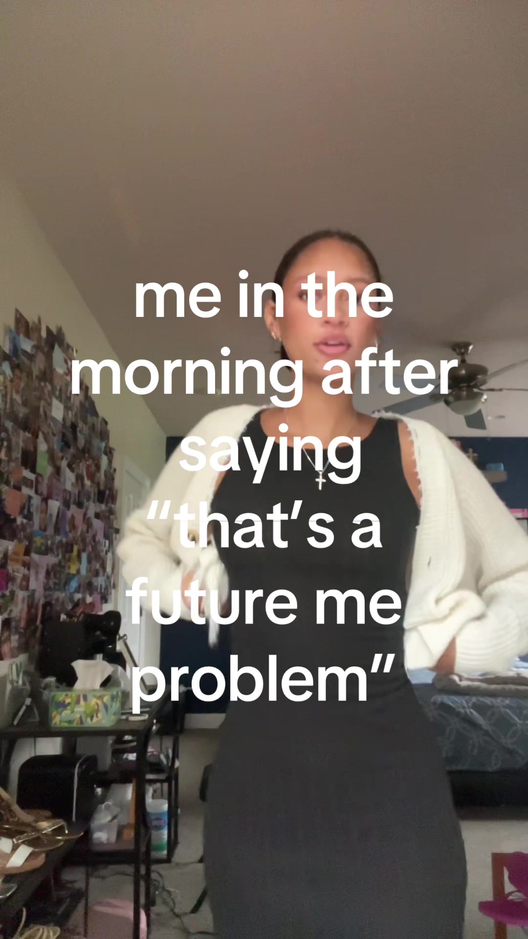 @ALEXIS