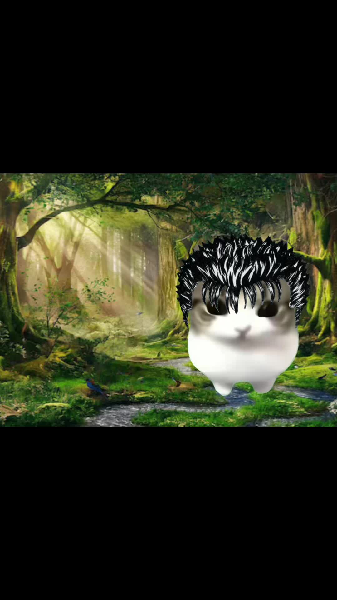@๐๐ะณล๐๐ง๐ค
