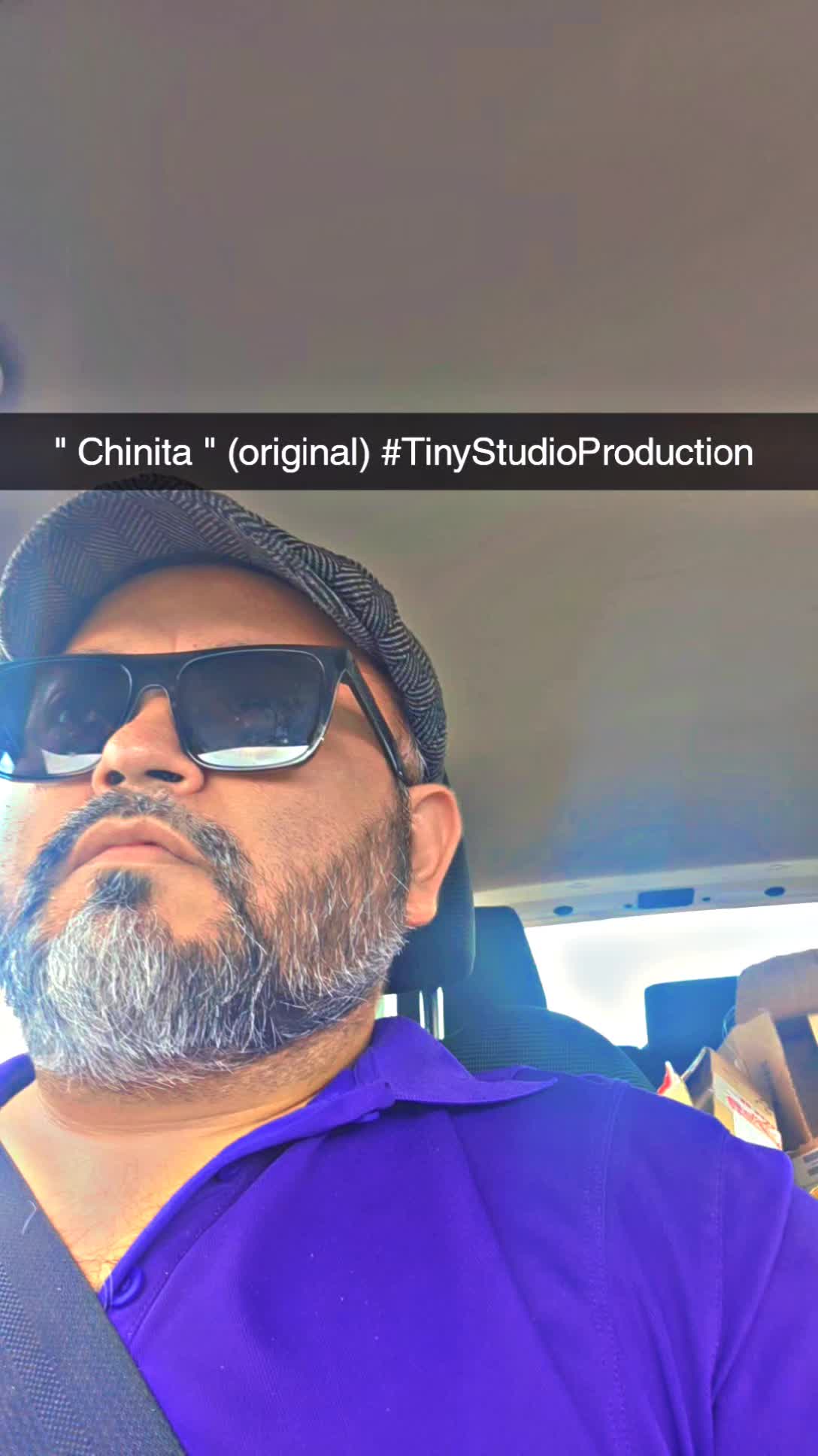 @TinyStudioProduction
