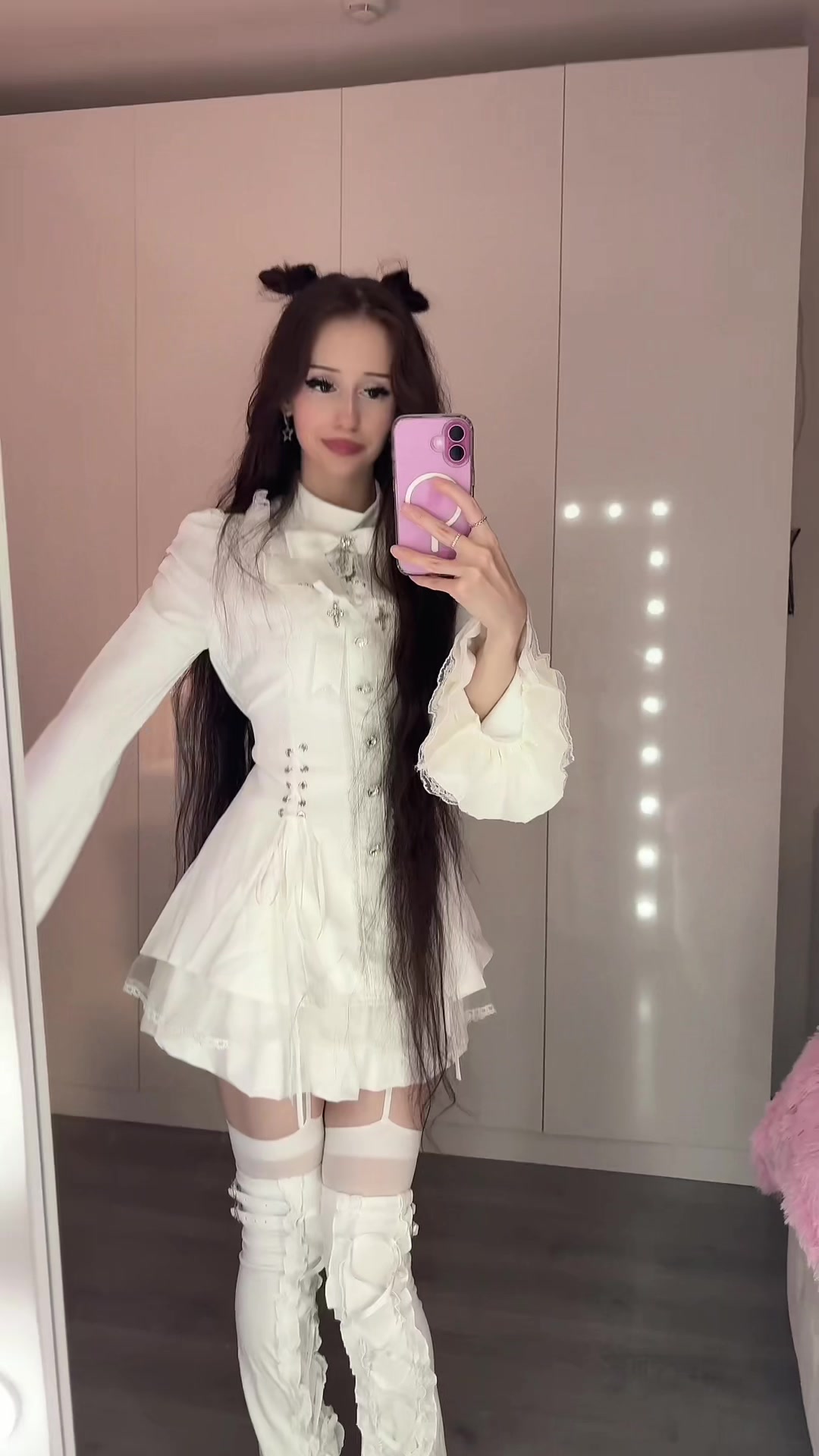 @˚₊‧꒰ა янчк ໒꒱ ‧₊˚