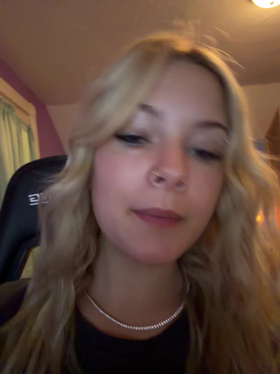 @Naudia