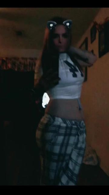 @deizilena2