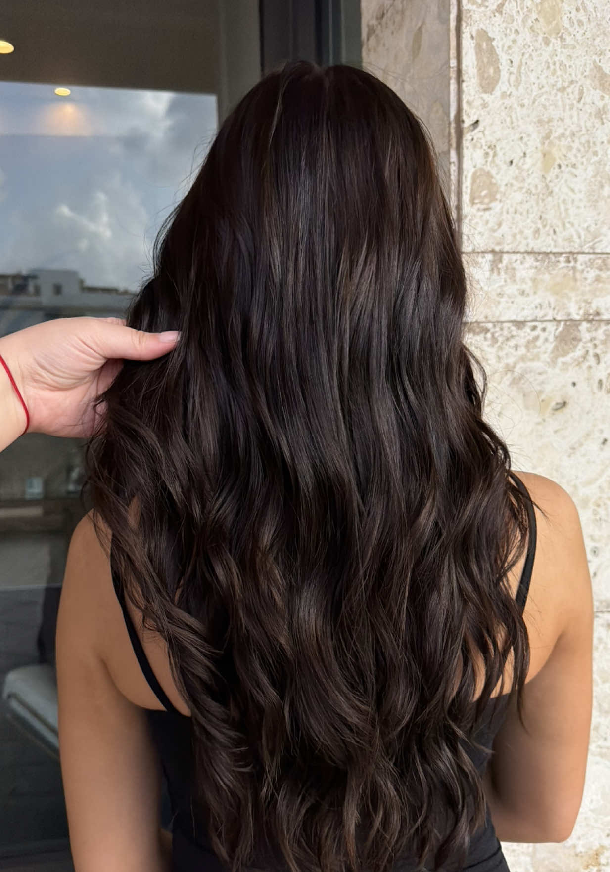 @StyledxDaniela | Miami,FL Hair