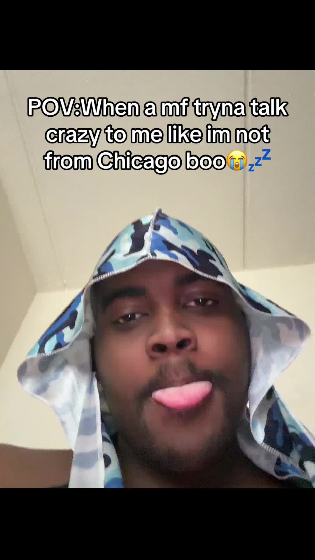 @Kmoney 1️⃣3️⃣0️⃣0️⃣