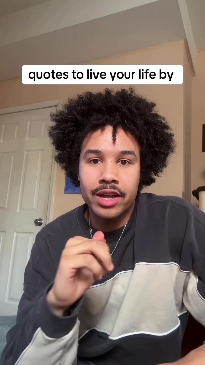 @juju
