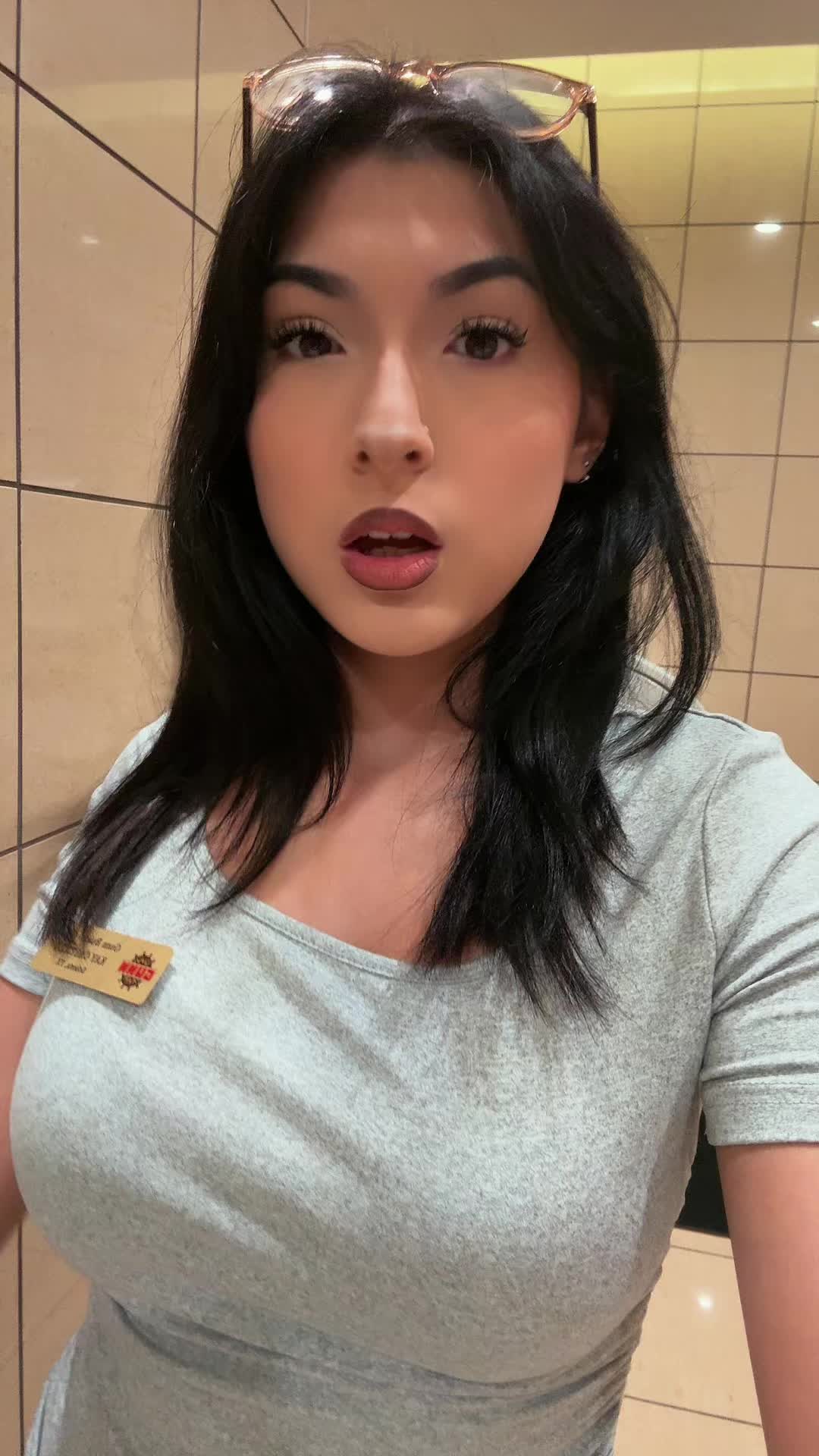 @sleepy